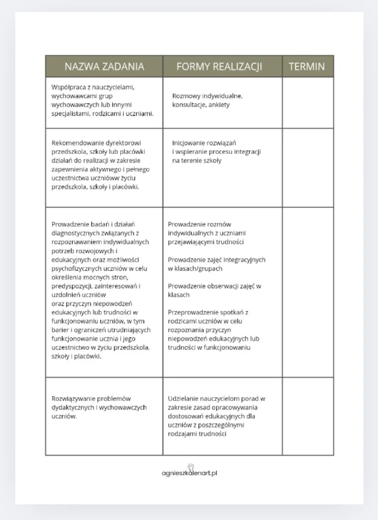 Zdjęcie produktu
