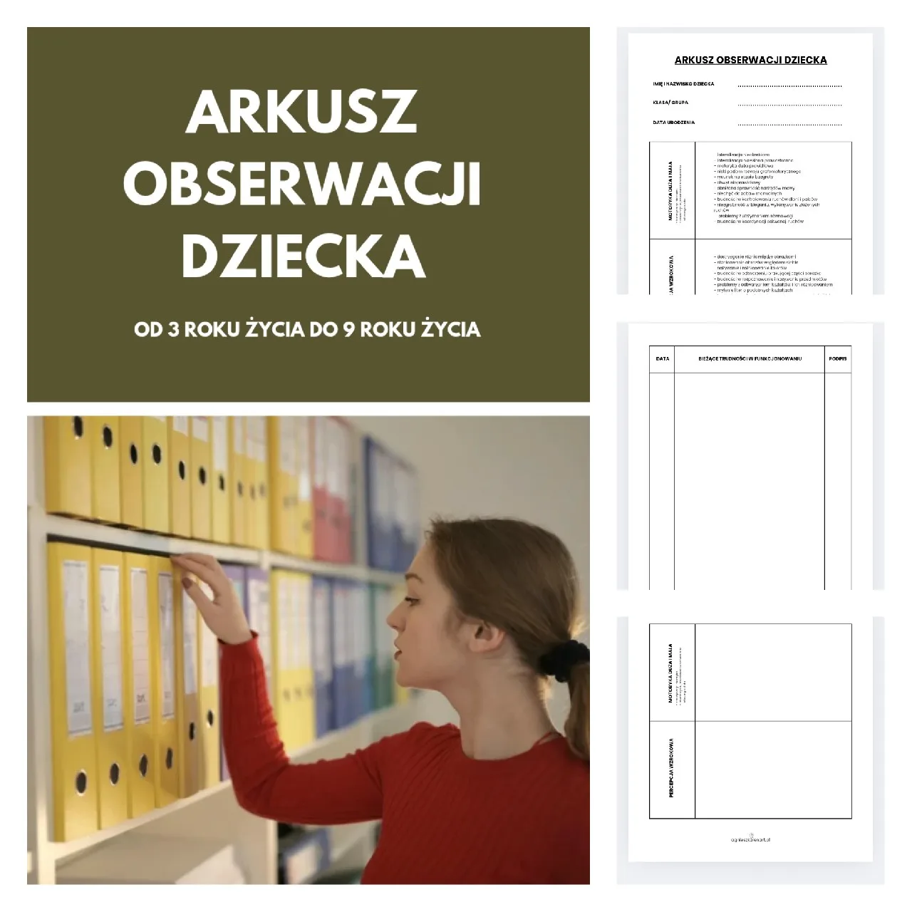 Zdjęcie produktu