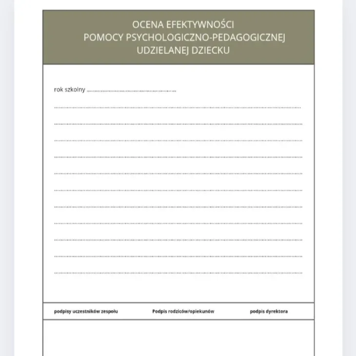 Zdjęcie produktu
