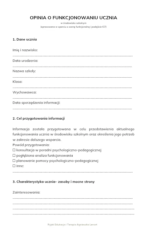 Zdjęcie produktu