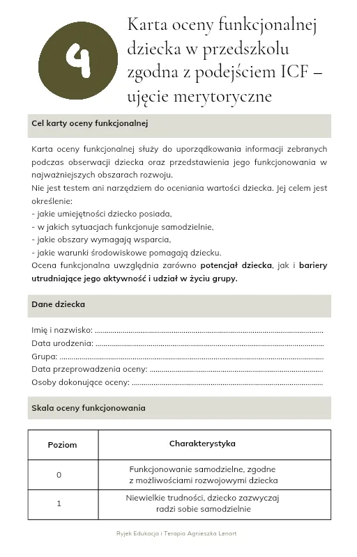 Zdjęcie produktu
