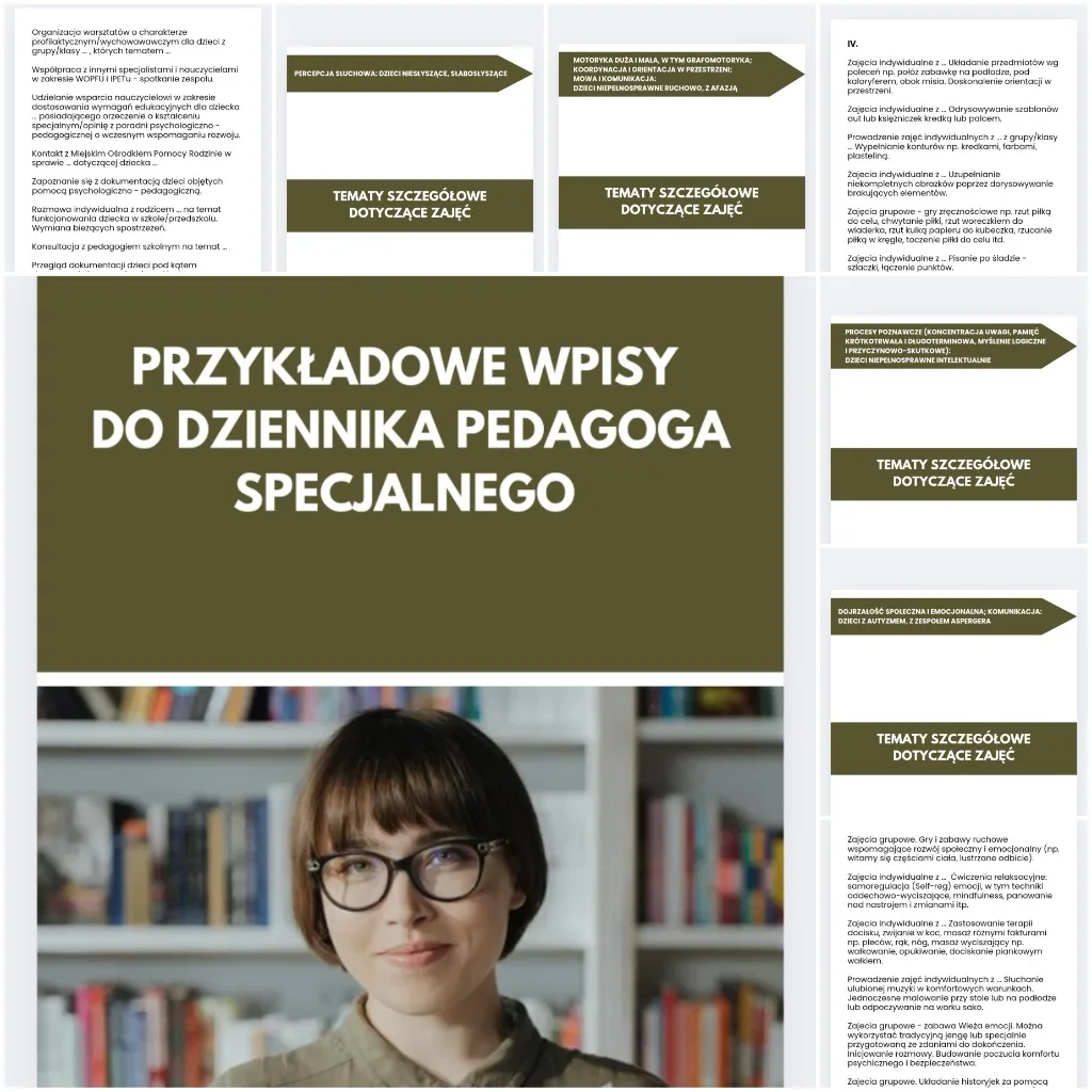 Zdjęcie produktu