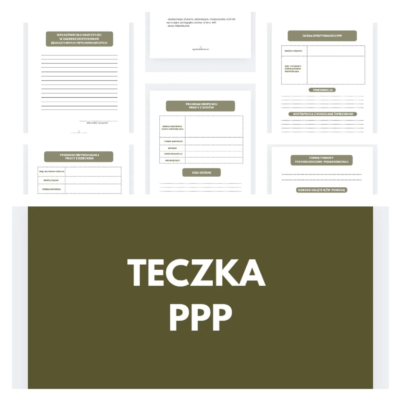 Zdjęcie produktu