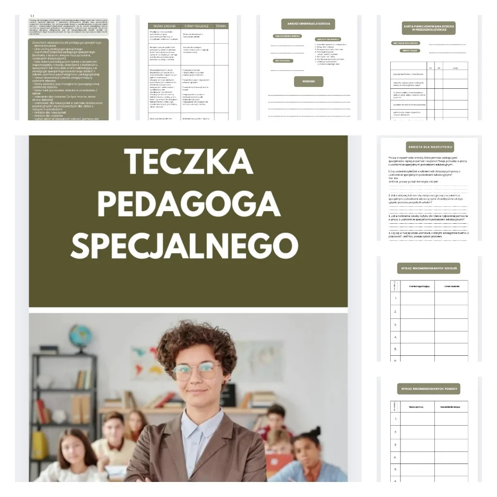 Zdjęcie produktu