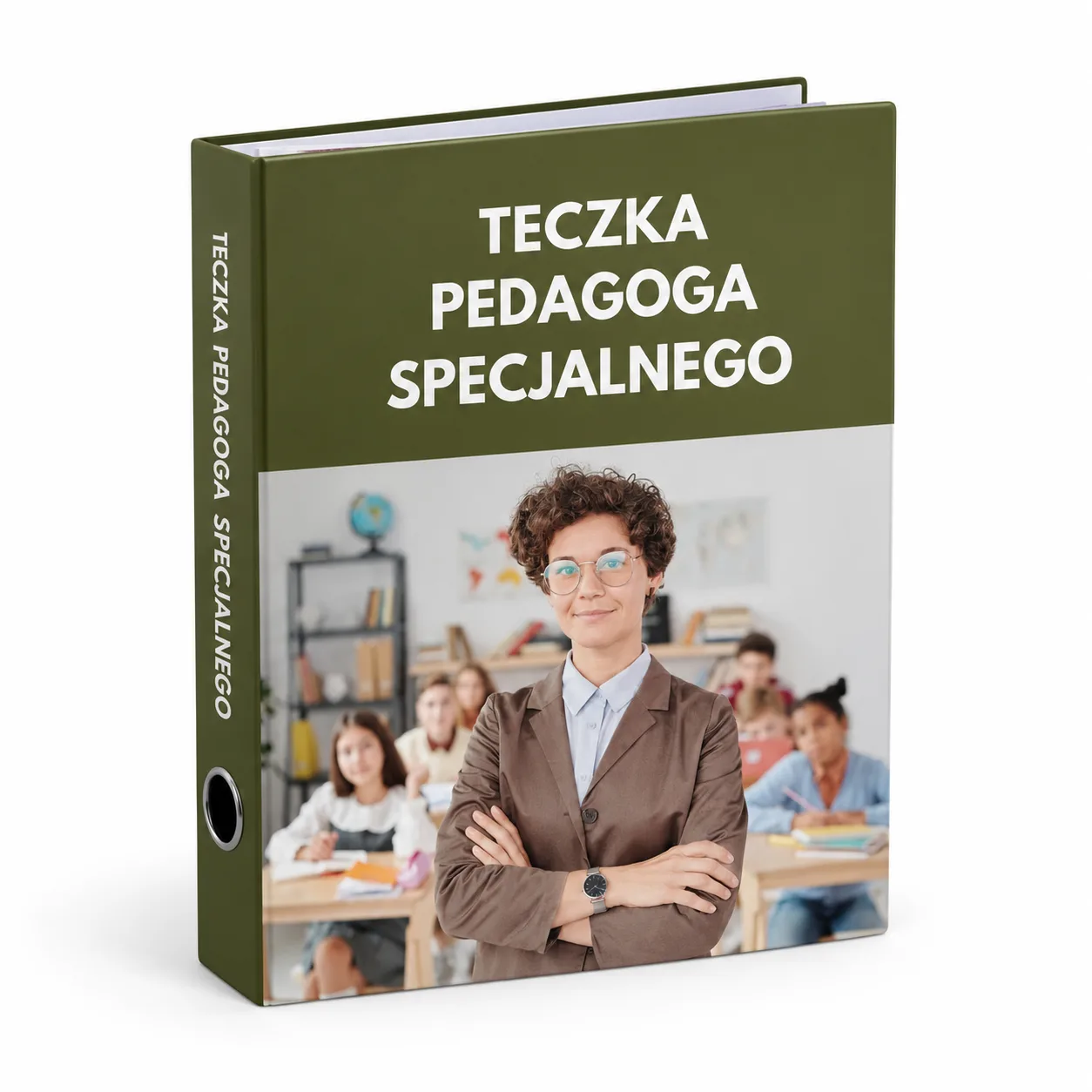 Zdjęcie produktu