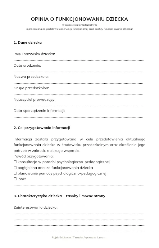 Zdjęcie produktu