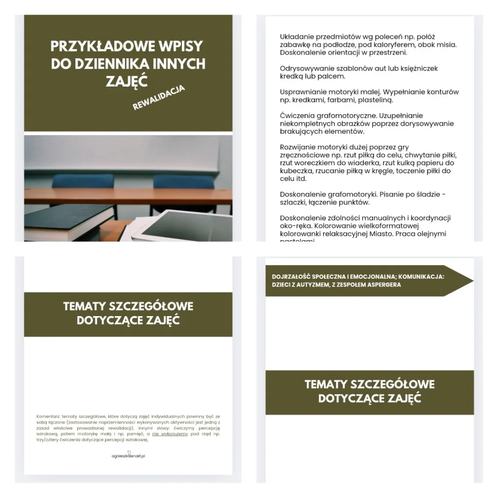 Zdjęcie produktu