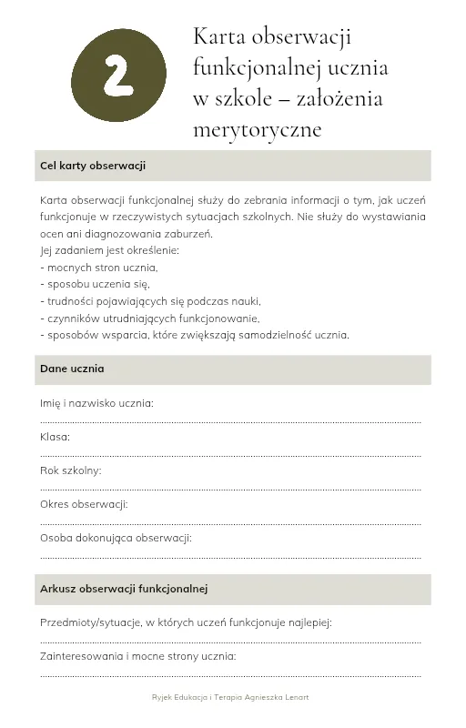Zdjęcie produktu
