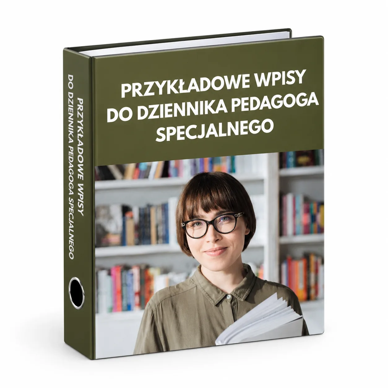 Zdjęcie produktu