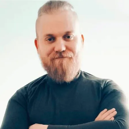 Zdjęcie produktu