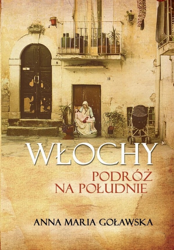 Zdjęcie produktu