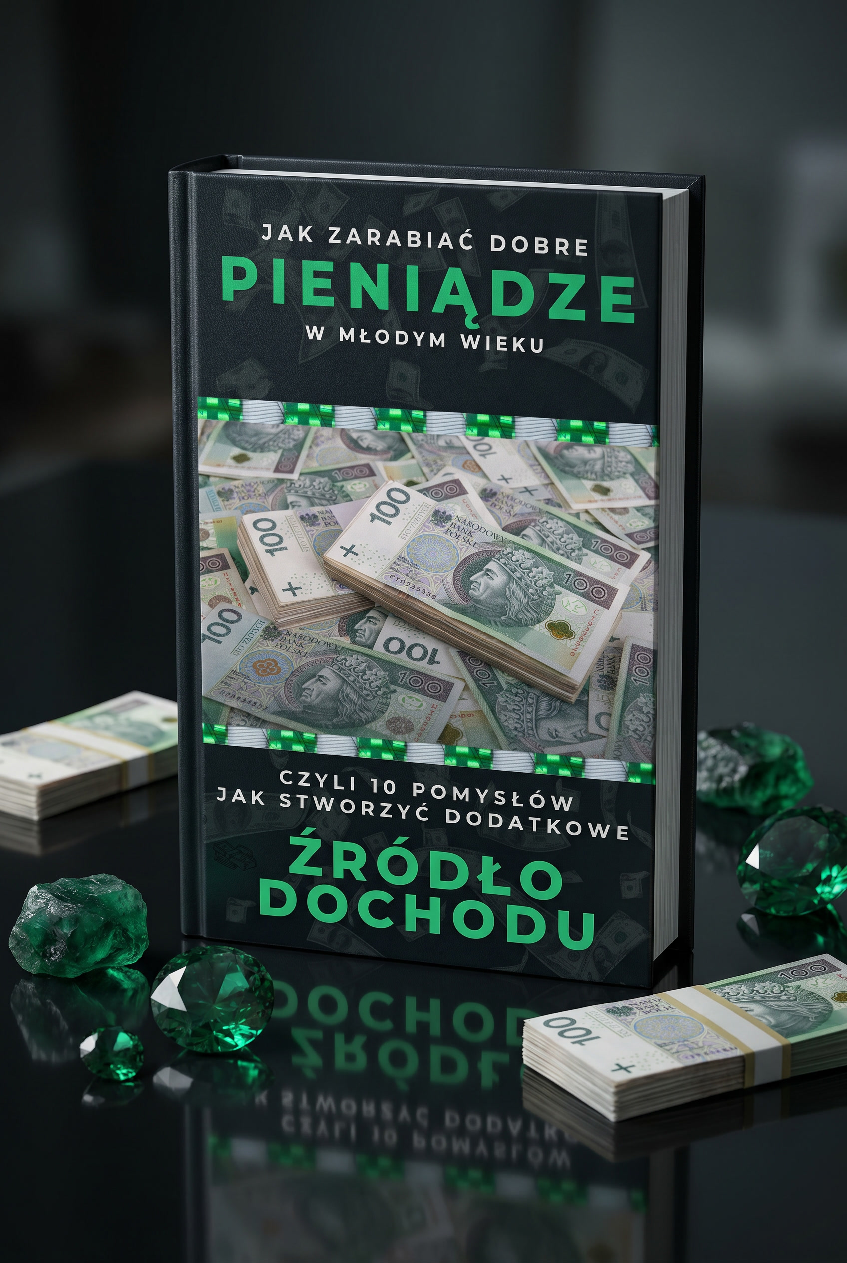 Zdjęcie produktu