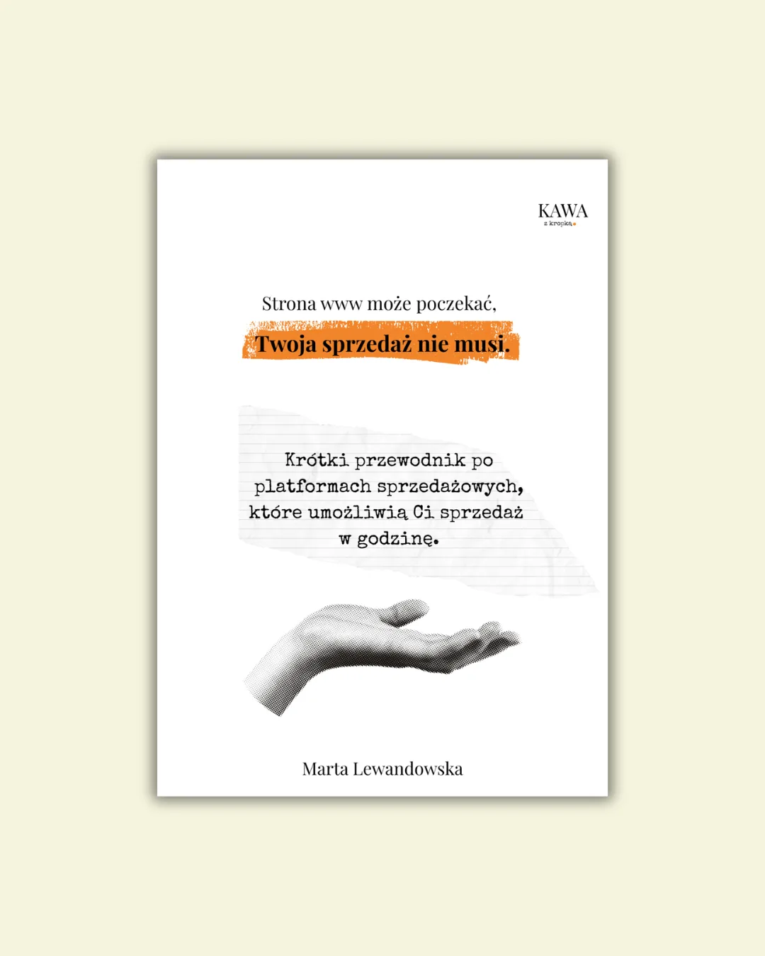 Zdjęcie produktu