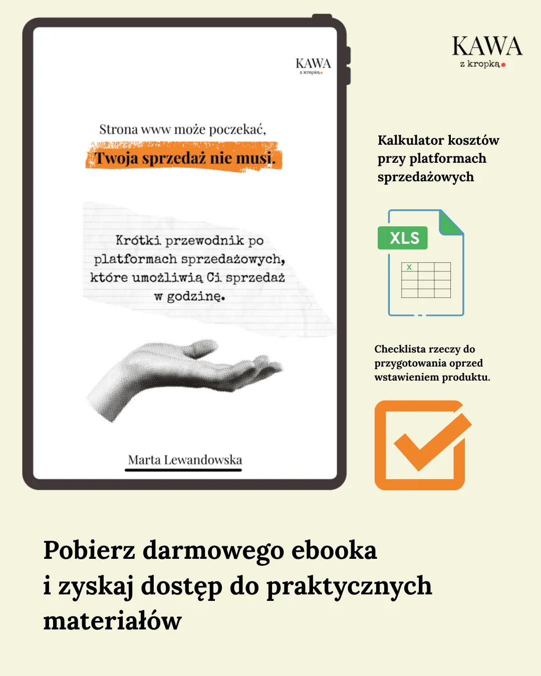 Zdjęcie produktu