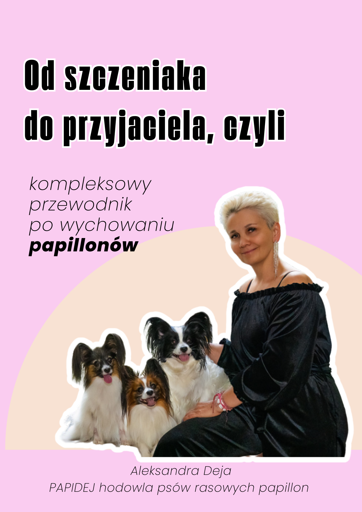 Zdjęcie produktu