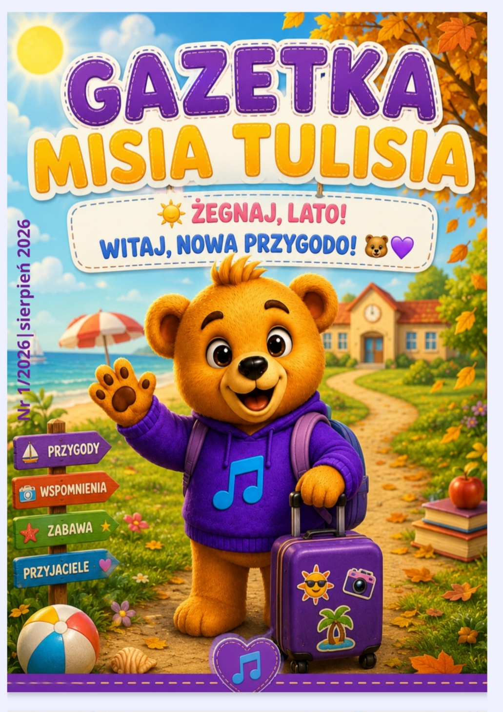 Zdjęcie produktu