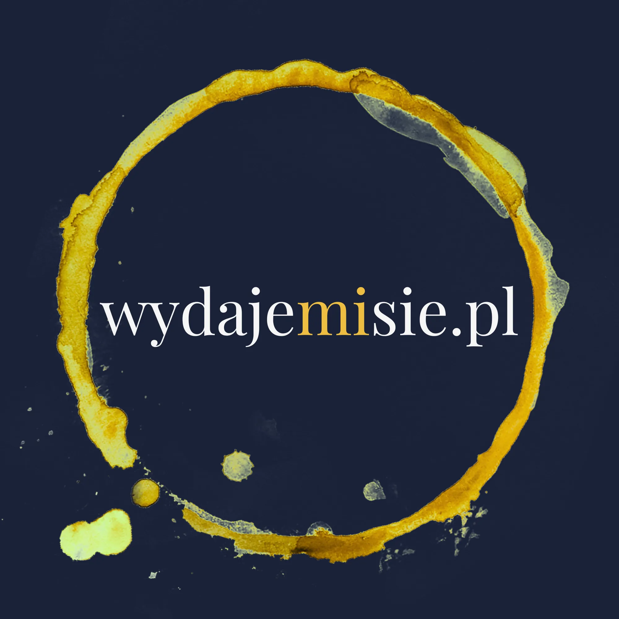 Zdjęcie produktu