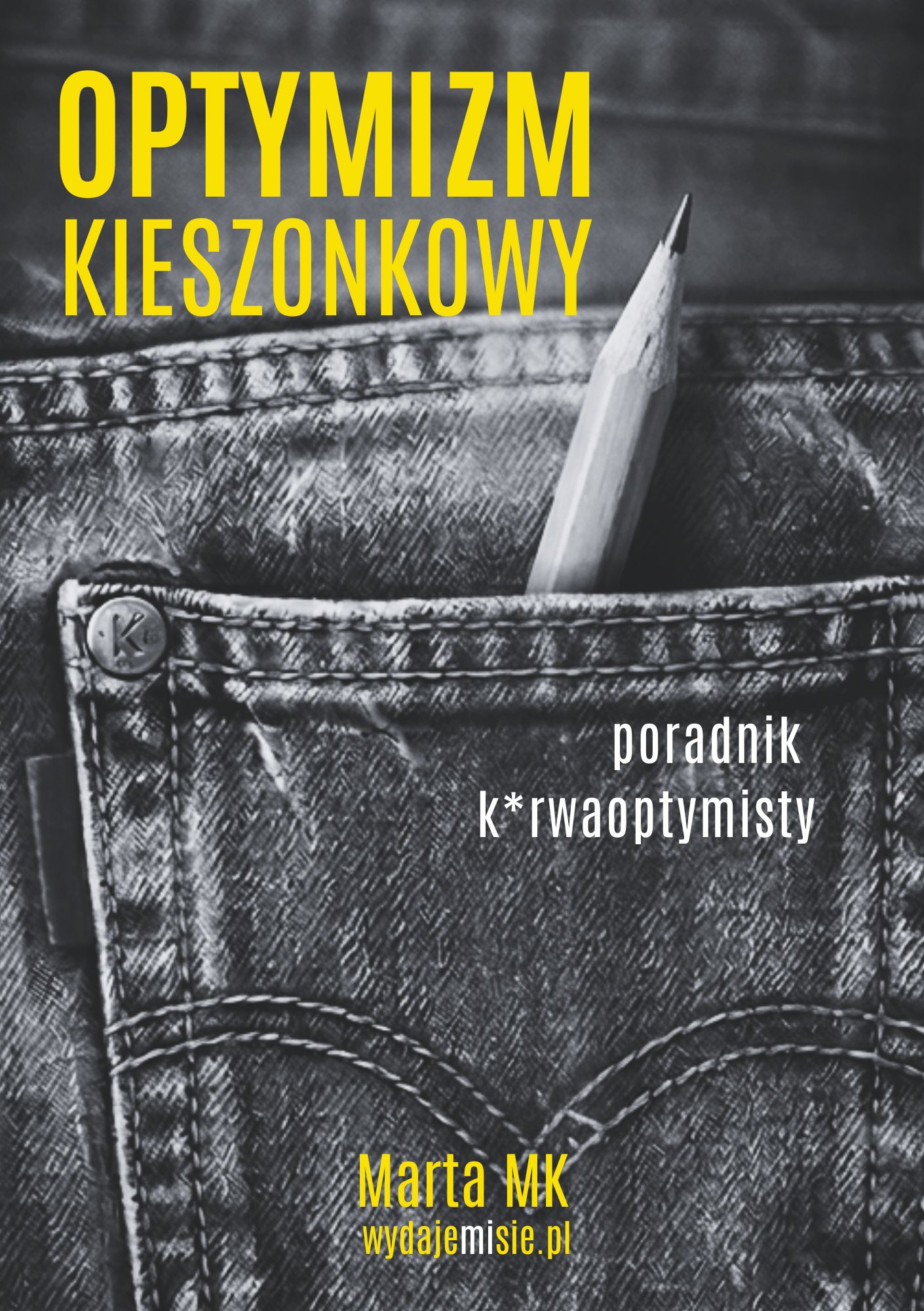 Zdjęcie produktu