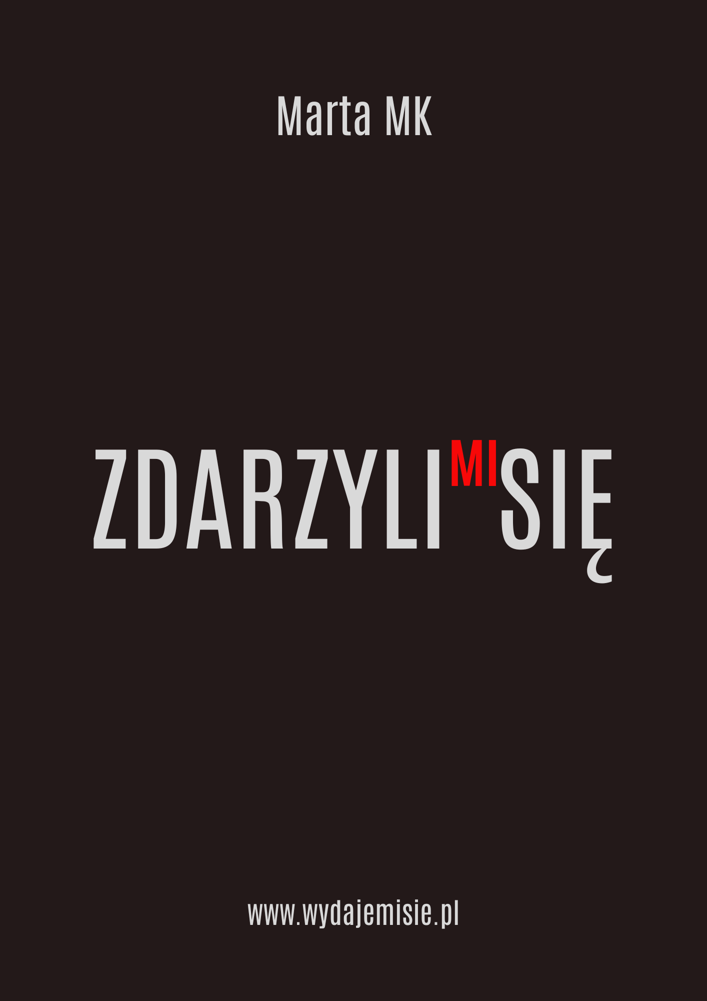 Zdjęcie produktu