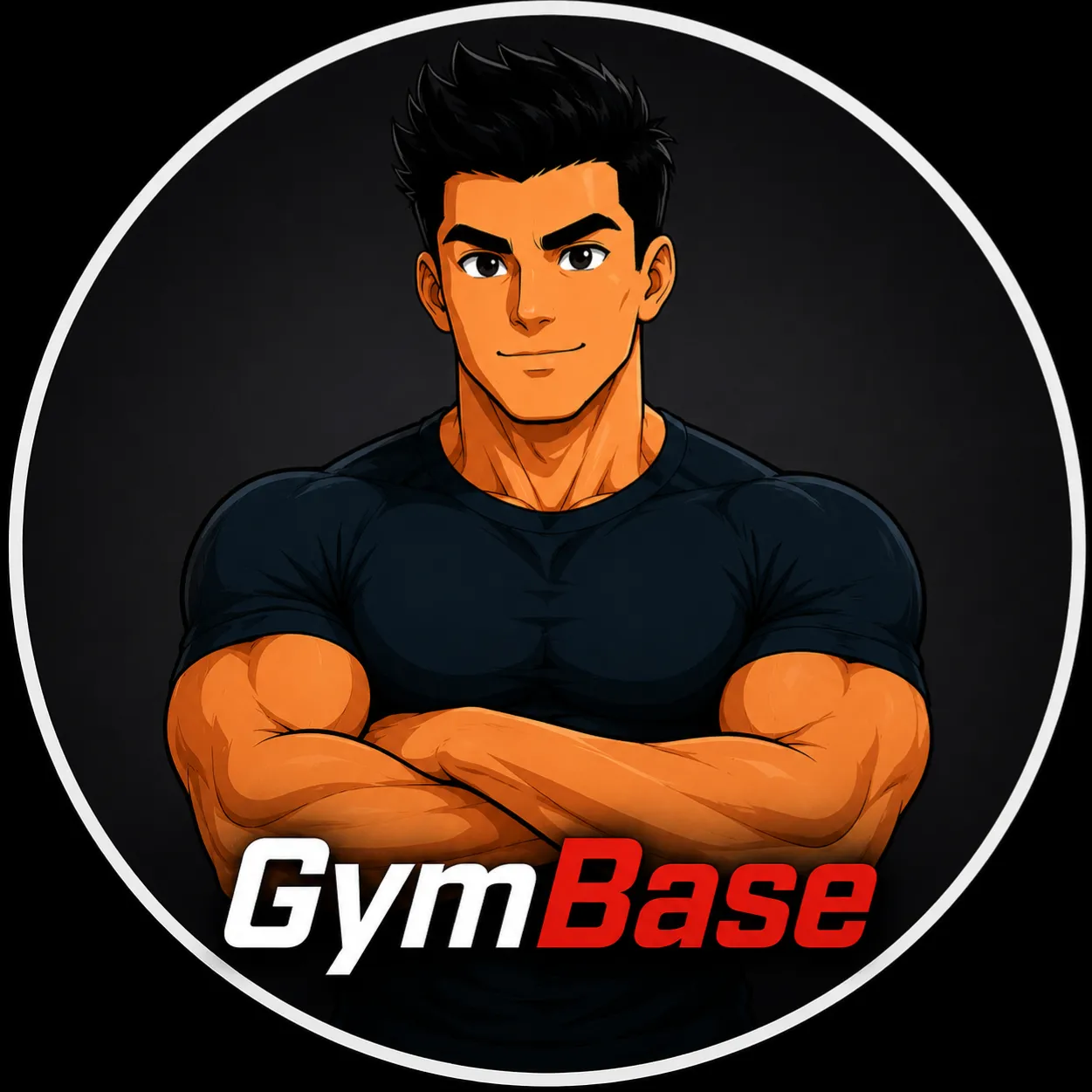 gymbase