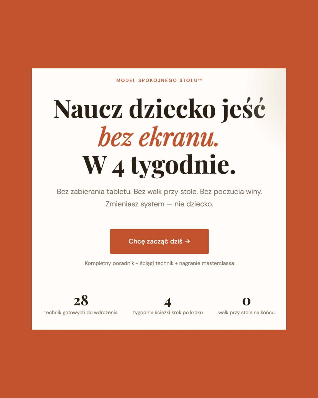 Zdjęcie produktu