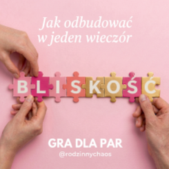 Zdjęcie produktu