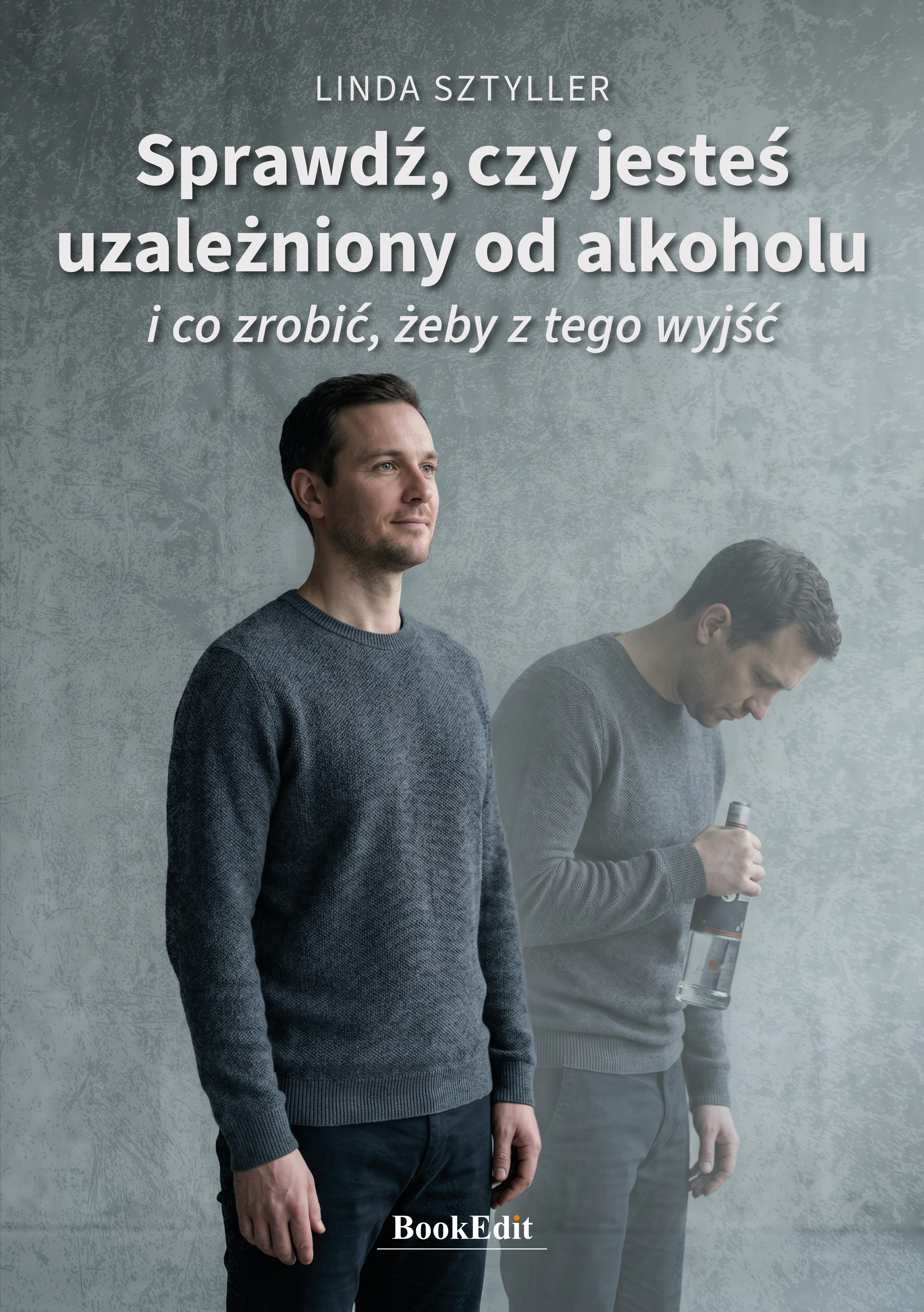 Zdjęcie produktu
