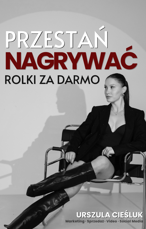 Zdjęcie produktu