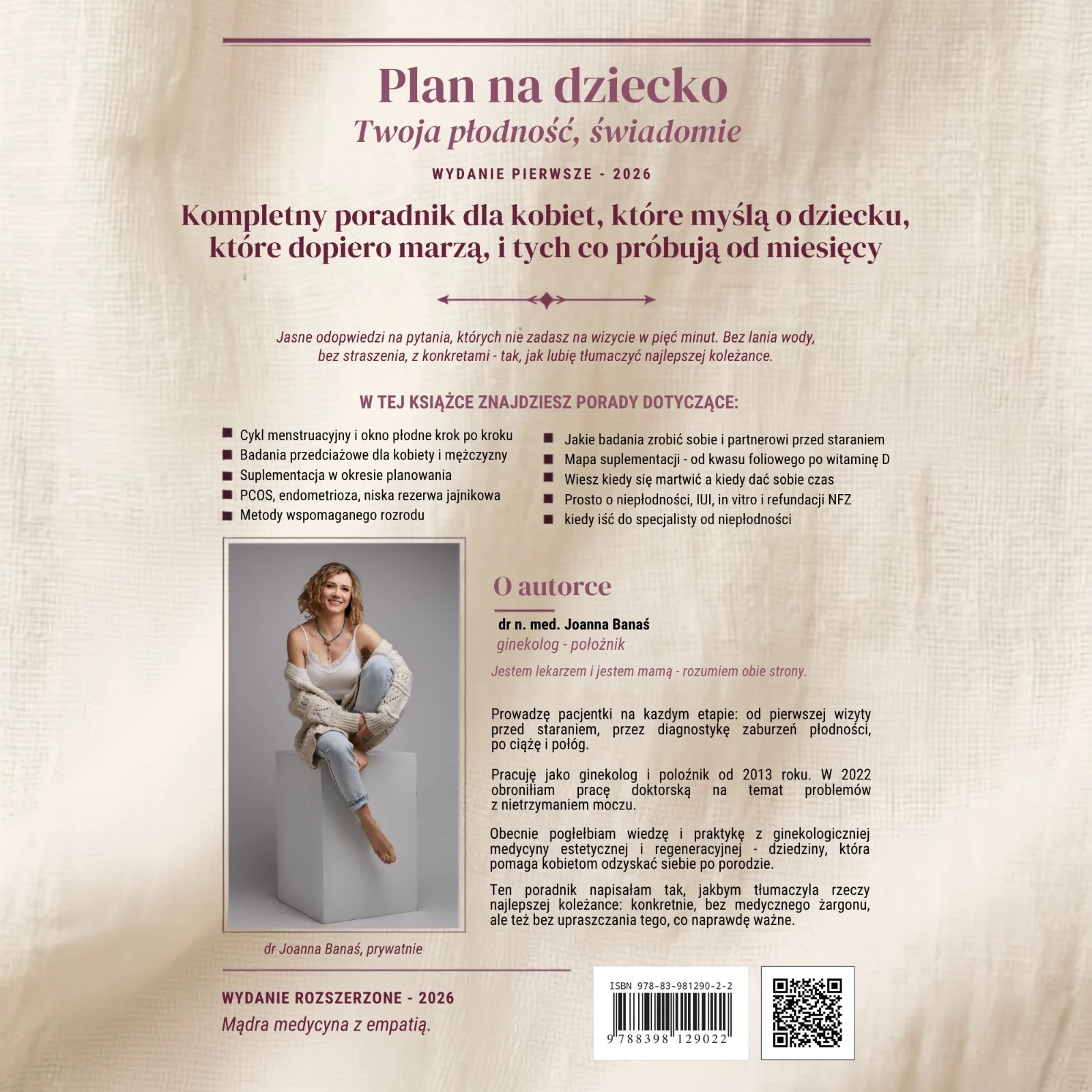 Zdjęcie produktu