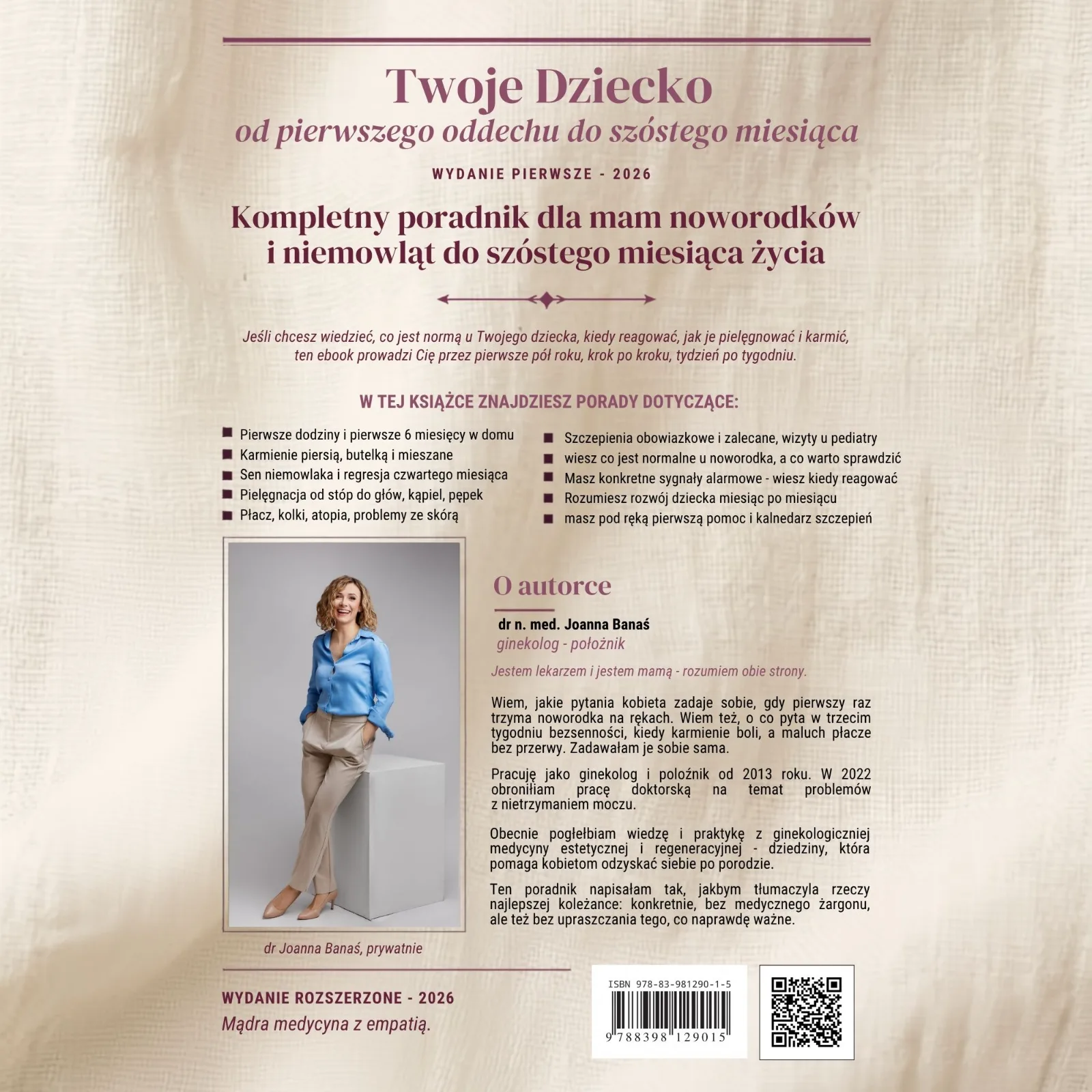 Zdjęcie produktu