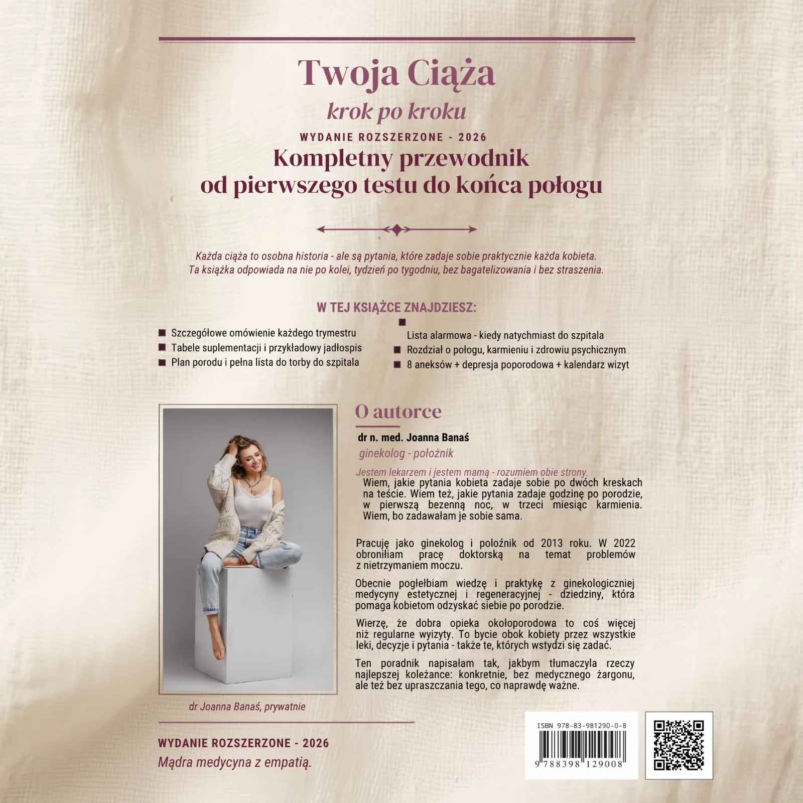 Zdjęcie produktu