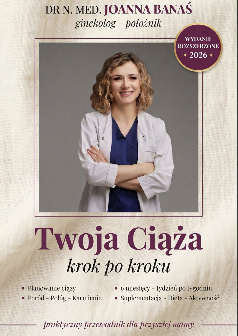Zdjęcie produktu