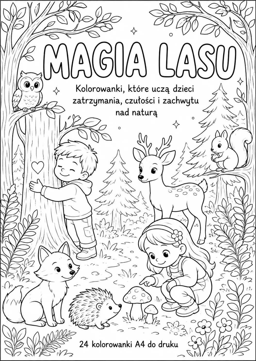 Zdjęcie produktu