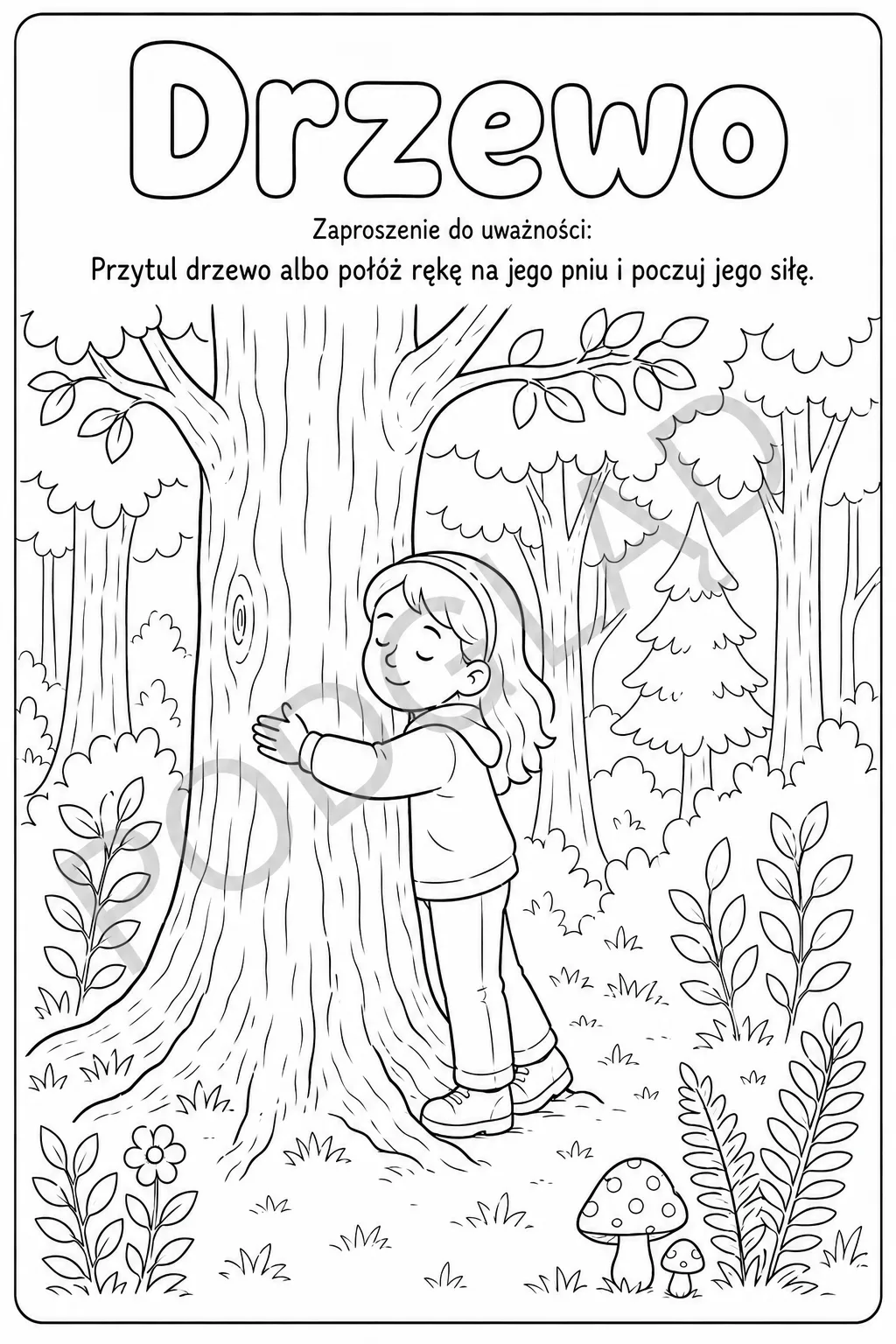 Zdjęcie produktu