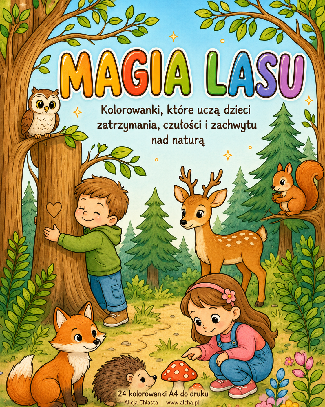 Zdjęcie produktu