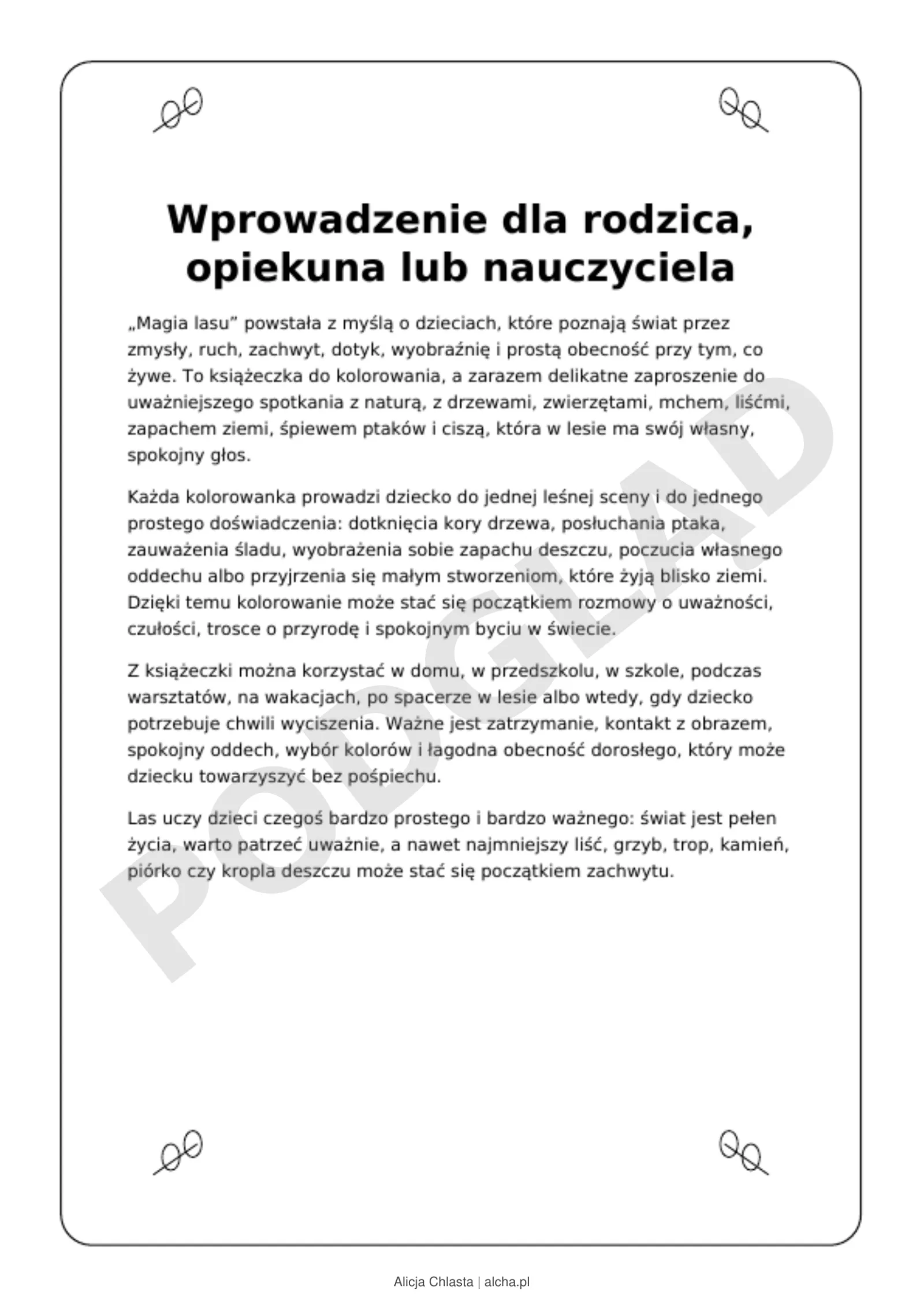 Zdjęcie produktu