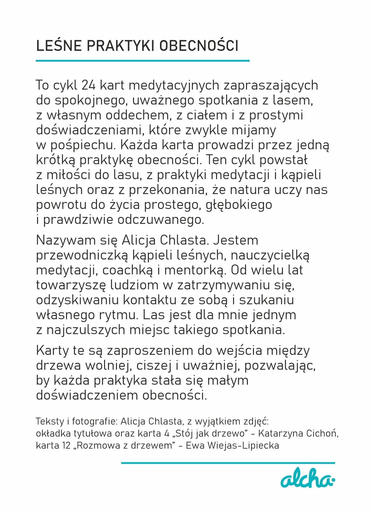 Zdjęcie produktu