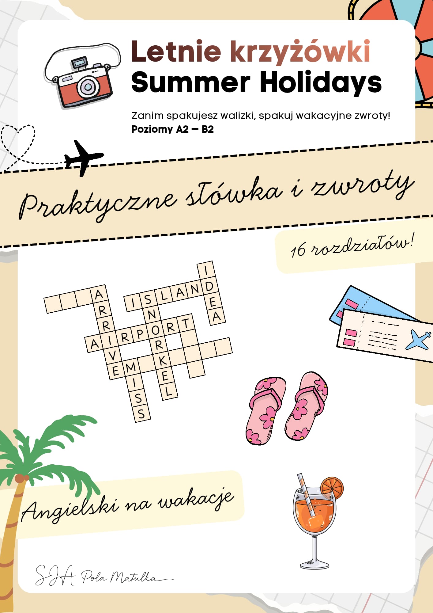 Zdjęcie produktu