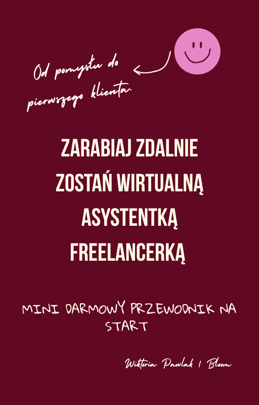 Zdjęcie produktu
