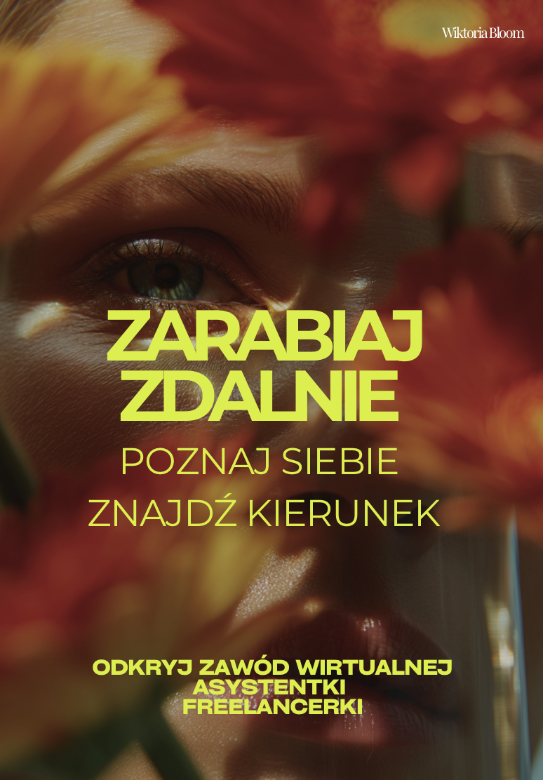 Zdjęcie produktu