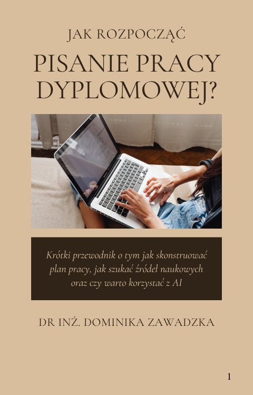 Zdjęcie produktu
