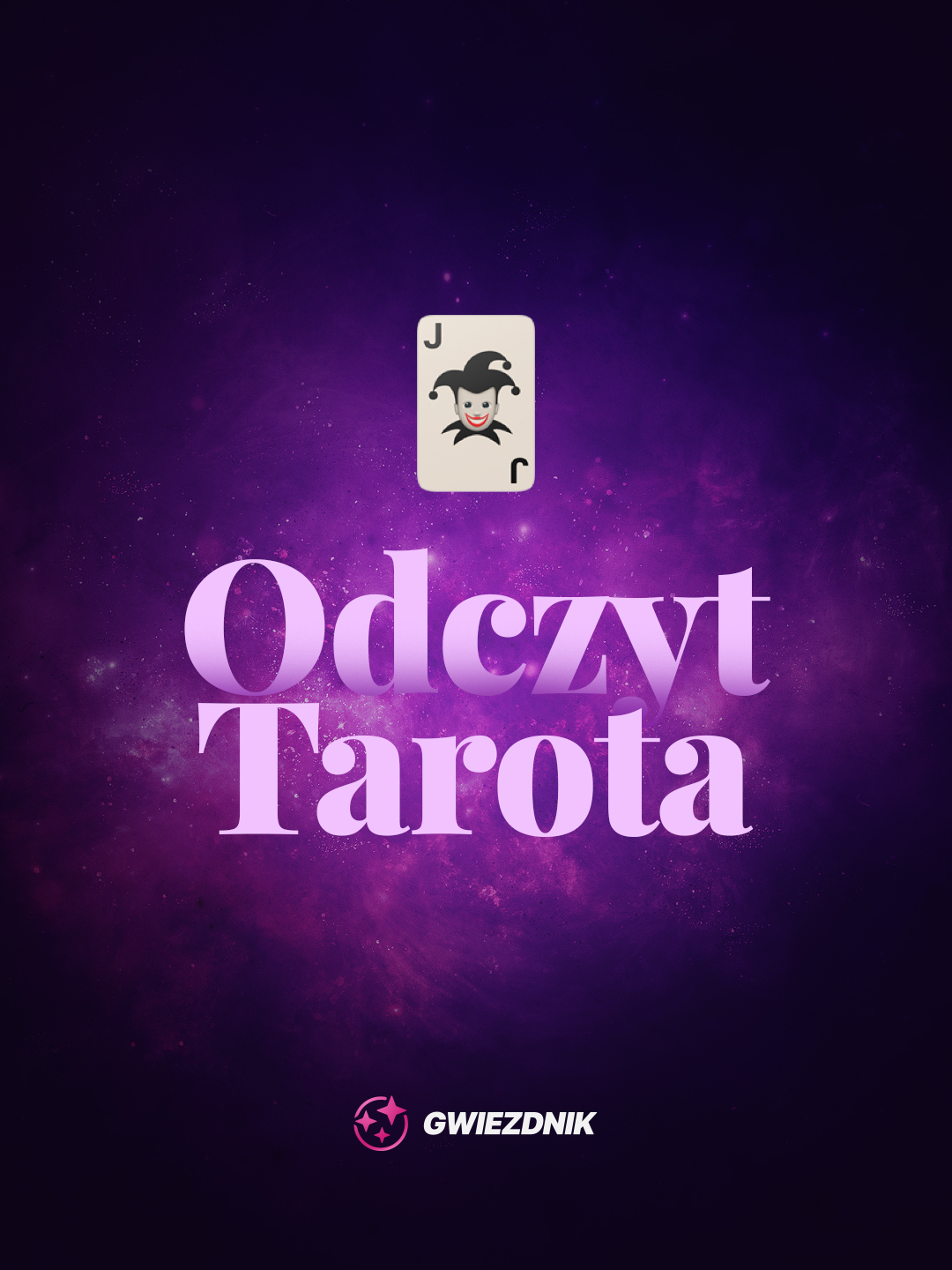 Zdjęcie produktu