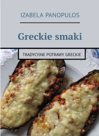 Zdjęcie produktu