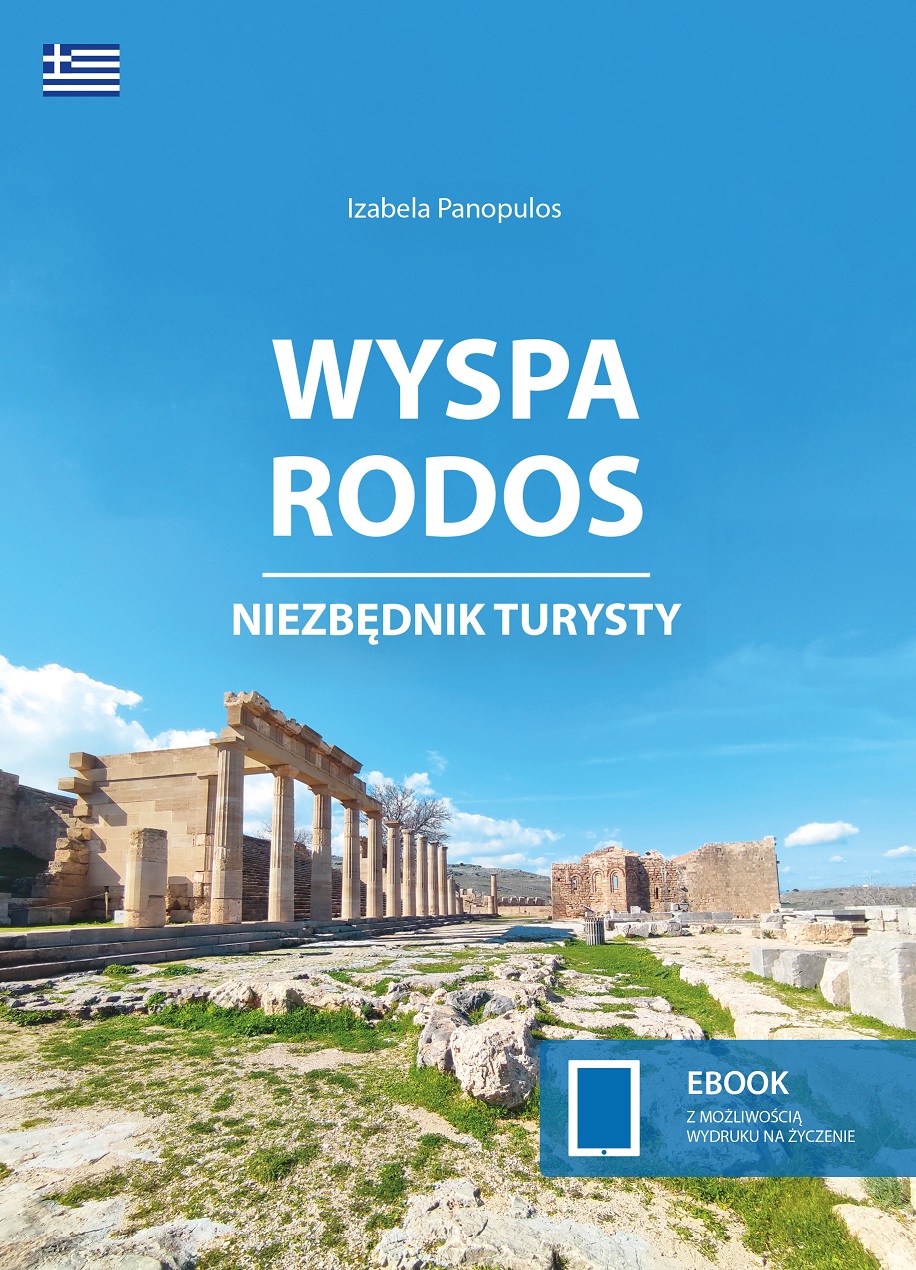 Zdjęcie produktu