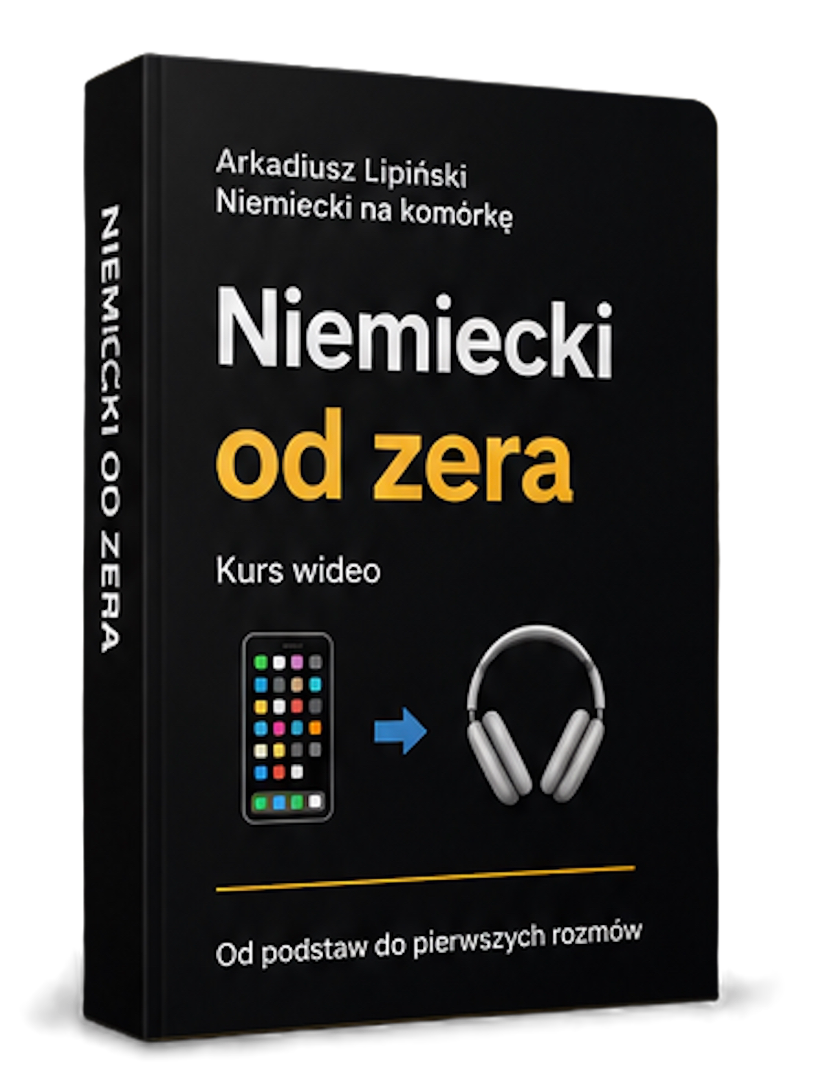 Zdjęcie produktu