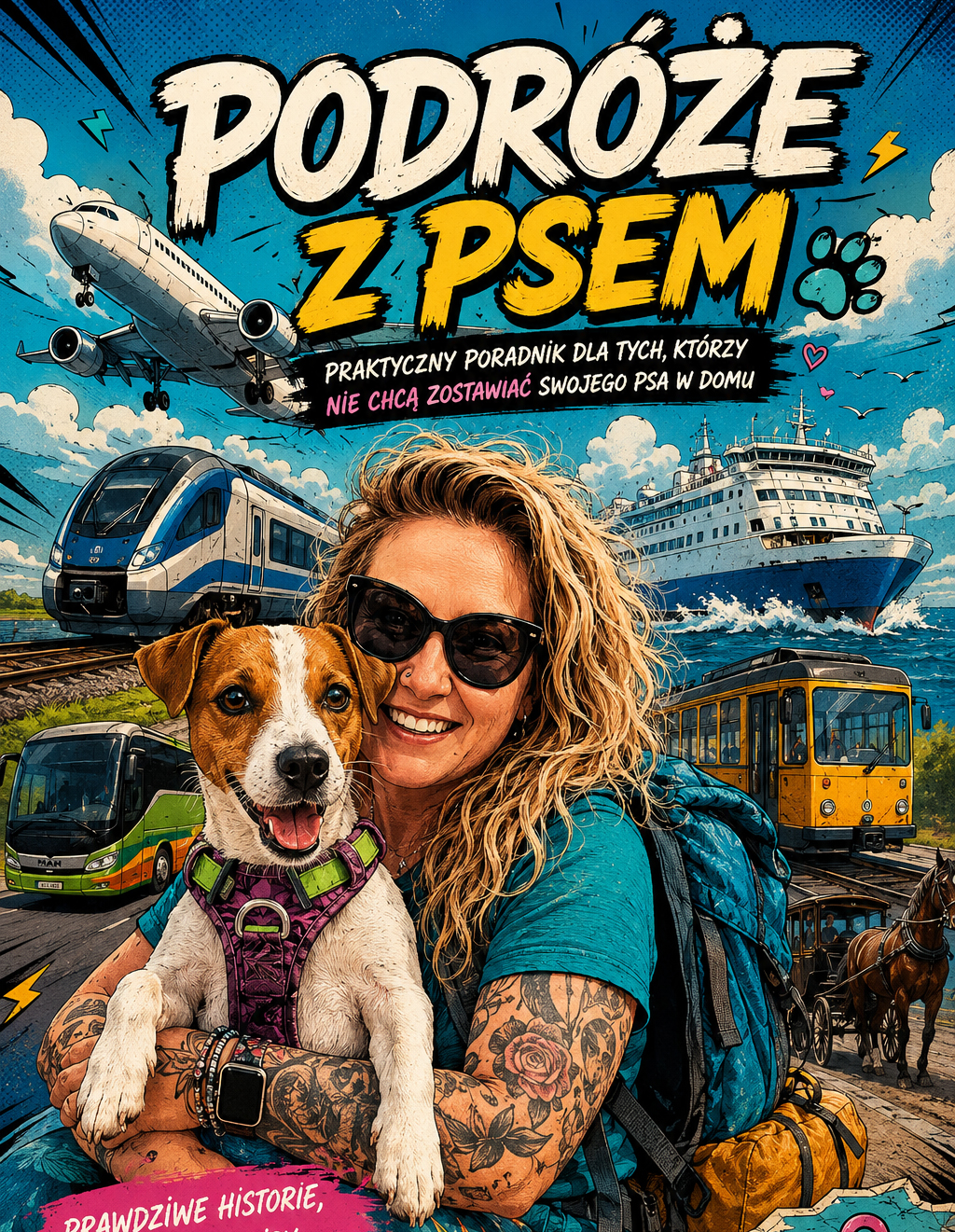 Zdjęcie produktu