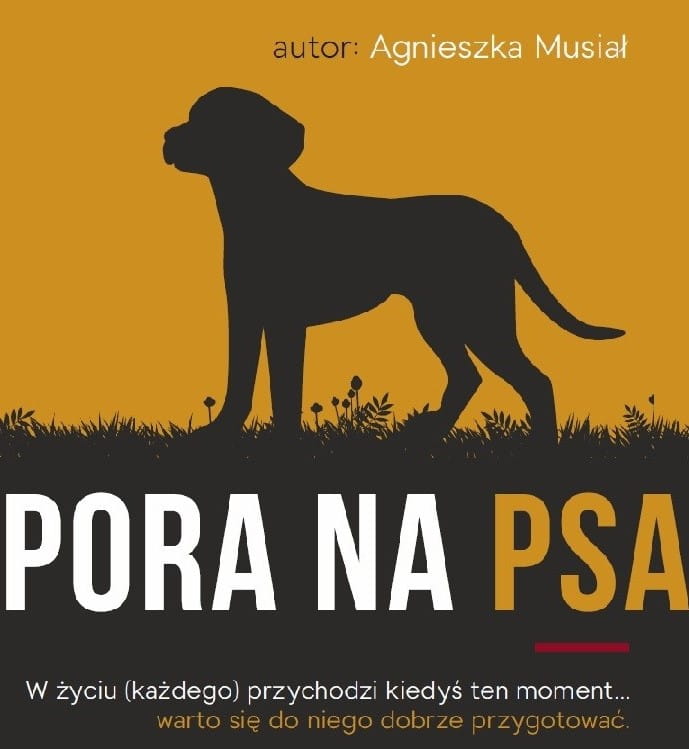 Zdjęcie produktu