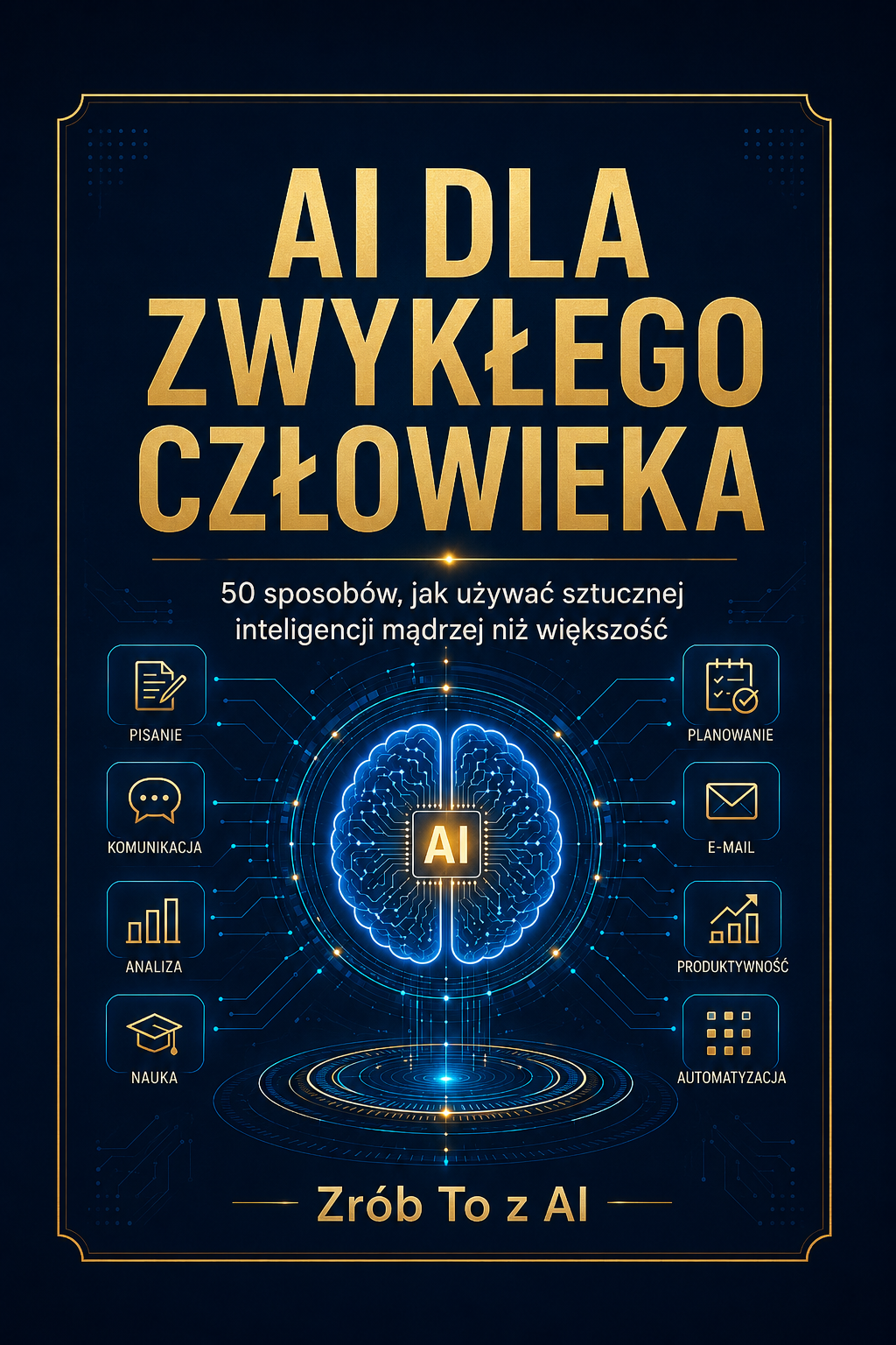 Zdjęcie produktu
