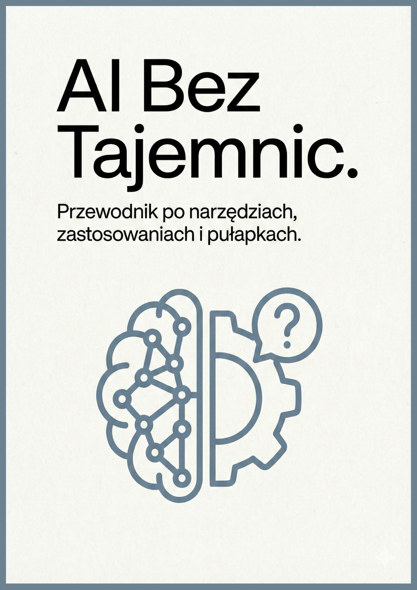 Zdjęcie produktu