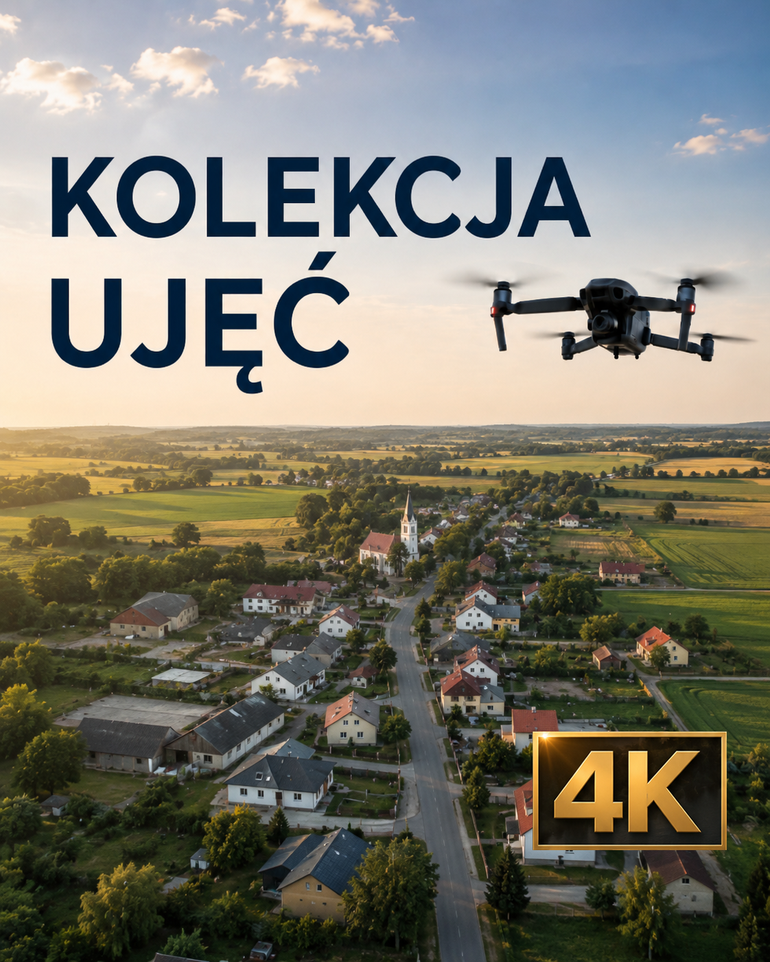 Zdjęcie produktu